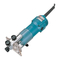 Trimmer Makita 3707F Betriebsanleitung