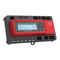 SMA Cluster Controller