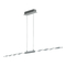 Lampen & Licht Trio 376310406 Allgemeines Installations- Und Montagearbeiten