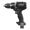 Parkside Performance 322701 1901