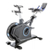 Heimtrainer Kettler RACER S Montageanleitung