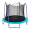 Sport und Freizeit Bestway Xtreme Air 59105 Bedienungsanleitung