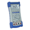 Multimeter PeakTech 3425 Bedienungsanleitung