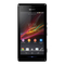 Handys Sony Xperia M dual C2004 Bedienungsanleitung