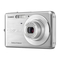 Casio Exilim EX-Z77