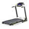 Tunturi Pure Treadmill 2.1