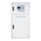 Analyseinstrumente Hach BioTector B7000 Benutzerhandbuch