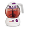 Küchengeräte TEFAL MAGIC TEA Bedienungsanleitung