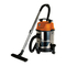 Staubsauger Cross Tools NTAS 1200 Bedienungsanleitung