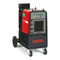 Schweißgeräte Cebora SOUND AC-DC 2643/T - synergic Bedienungsanleitung