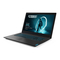 Notebooks Lenovo IdeaPad L340 Gaming Serie Benutzerhandbuch