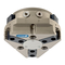 SCHUNK PZN-plus 40