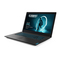 Notebooks Lenovo IdeaPad L340 Gaming Serie Einrichtungsanleitung