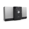 HiFi Komponenten Sony CMT-EH26 Bedienungsanleitung