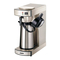 Kaffeemaschinen Saro THERMO 24 Bedienungsanleitung