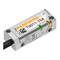 Messgeräte Renishaw TONiC FS T301-15A Installationshandbuch