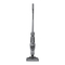 Staubsauger Bissell MULTIREACH 1311 Serie Benutzerhandbuch