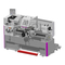 Drehmaschinen Optimum 3462050 Betriebsanleitung