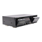Kassettenplayer Pioneer CT-W650R Bedienungsanleitung