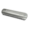 Scanner Xerox Mobile Scanner Benutzerhandbuch