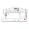 ELNA eXcellence 792PRO