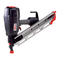 Werkzeuge Würth DKG 1040 Bedienungsanleitung
