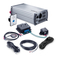 Waeco DC-Kit2