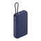 Xiaomi mi 33W Power Bank 20000mAh (PB2030MI) Handbuch