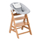 Baby- & Kleinkindmöbel Hauck ALPHA NEWBORN SEAT PRO Gebrauchsanweisung