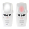 Babyphone switel BCC 67 Bedienungsanleitung