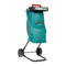 Holzhäcksler Bosch axt rapid 2000 Originalbetriebsanleitung