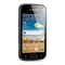 Handys Samsung GT-I8160 Benutzerhandbuch