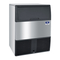 Eisbereiter manitowoc UG Series Installations- Betriebs Und Wartungshandbuch