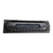 CD-Player Sony CDX-S2050 Installationsanleitung