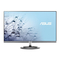 Monitore Asus MX25A-reeks Anwenderhandbuch