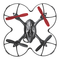 Drohnen, Quadrocopter & Multicopter Carrera RC 370503016 Montage- Und Betriebsanleitung