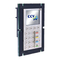 Terminals CCV OPP-C60s Standard Systemhandbuch
