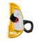 Sicherheitstechnik PETZL RESCUCENDER Gebrauchsanweisung