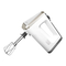 Handmixer Krups 3MIX9000 SERIES Handbuch