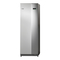 Module Nibe VVM 310 EMK Installateurhandbuch