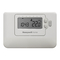 Thermostate Honeywell CM701 Benutzerhandbuch