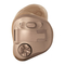 Phonak Virto B