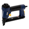 Tacker Rapid PS101 Betriebsanleitung