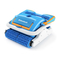 Schwimmbadreiniger Steinbach Poolrunner APPcontrol Originalbetriebsanleitung