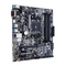 Mainboards Asus PRIME B350M-A Schnellstarthilfe