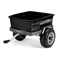 Spielzeuge Peg Perego IGTR0937 Gebrauch Und Wartung