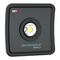 Lampen & Licht SCANGRIP NOVA 2 CONNECT Bedienungsanleitung