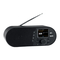 Radios Imperial DABMAN d105 Bedienungsanleitung