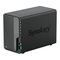 Synology DS224+