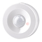 Alpina SMART ZIGBEE Bewegungssensor Schnellstartanleitung